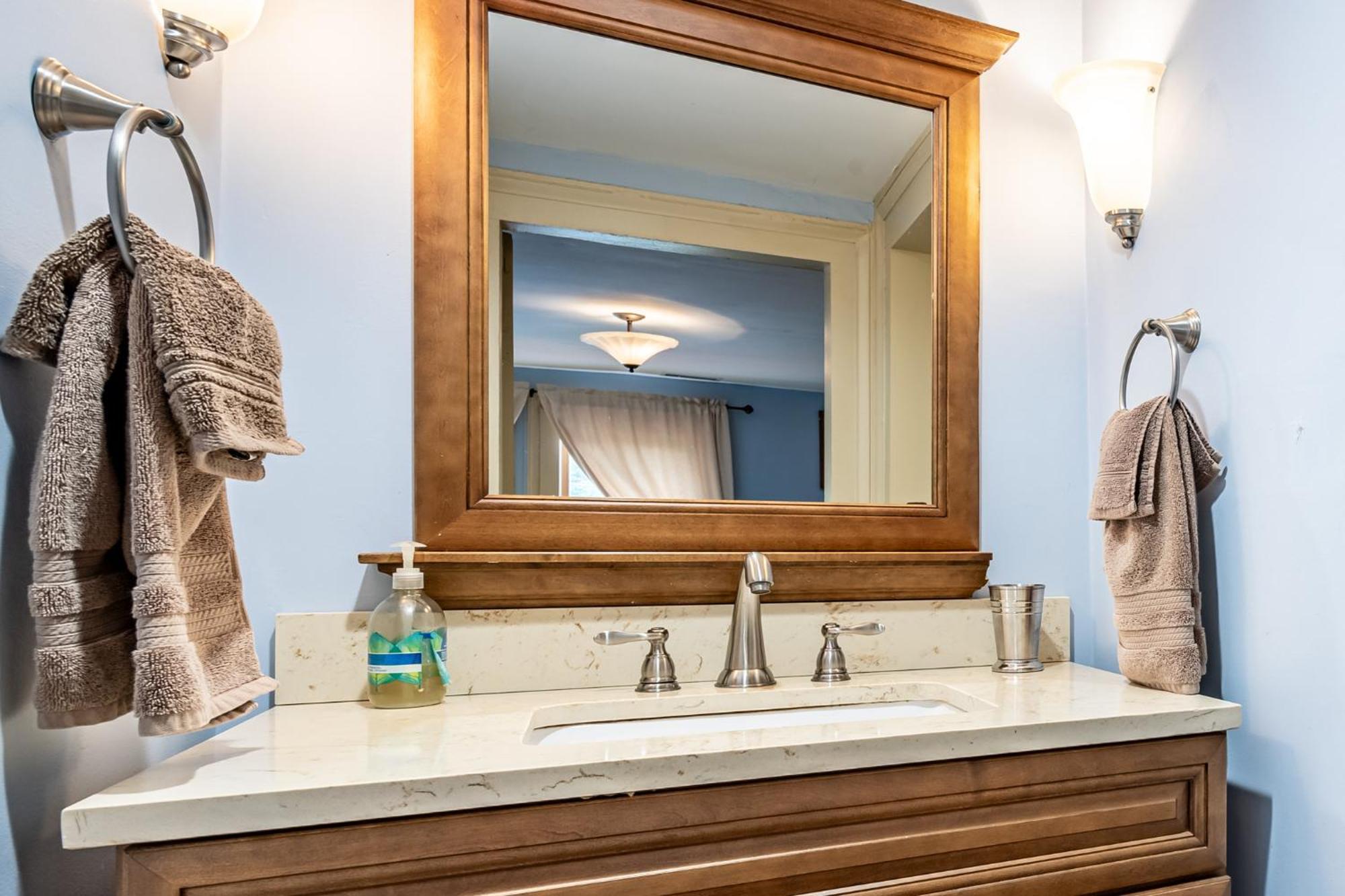 Bliss Point Farm And B&B, Llc Earlysville Экстерьер фото